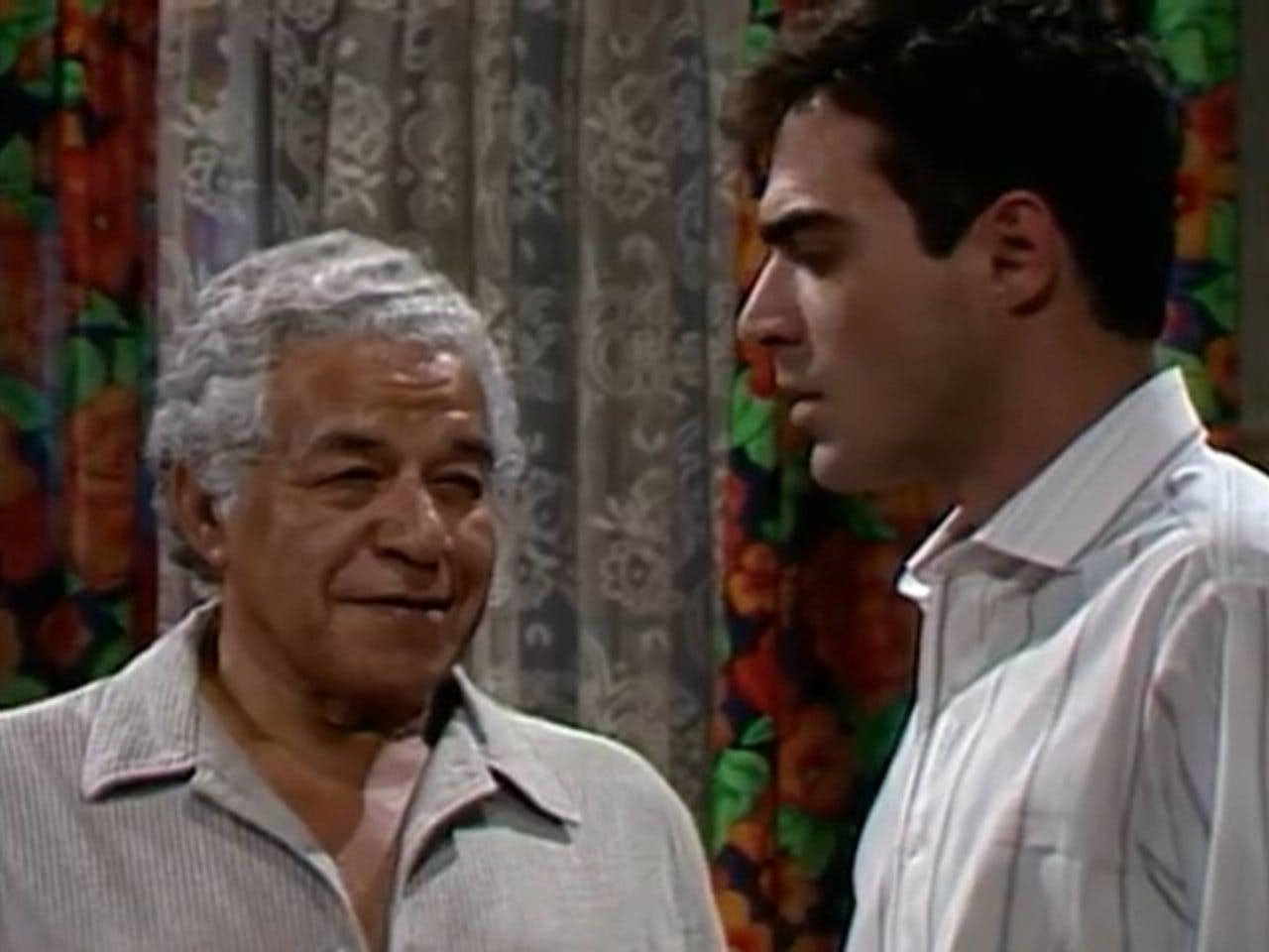assista ao episódio 70 da temporada 1