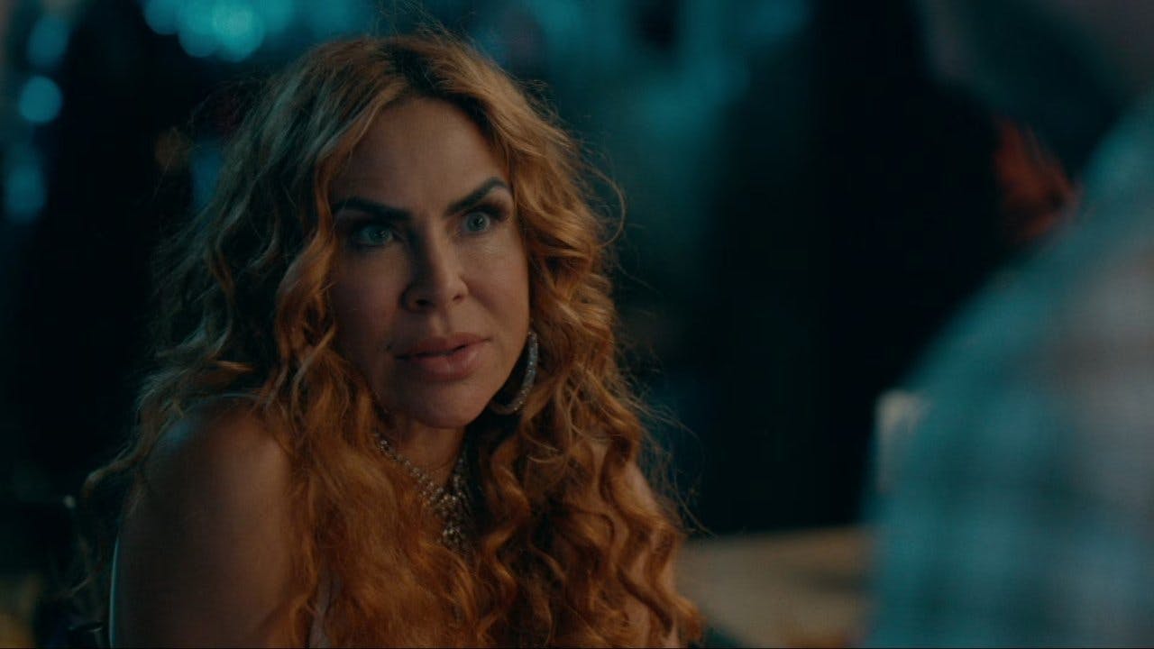assista ao episódio 10 da temporada 1