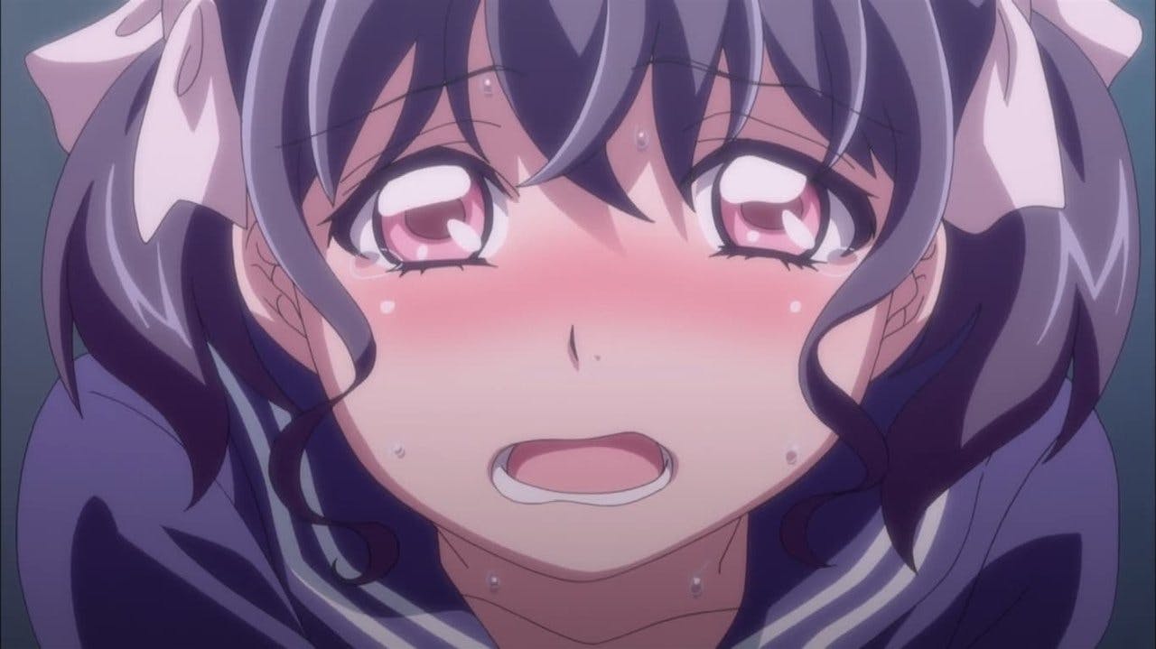 Boku Dake no Hentai Kanojo Motto