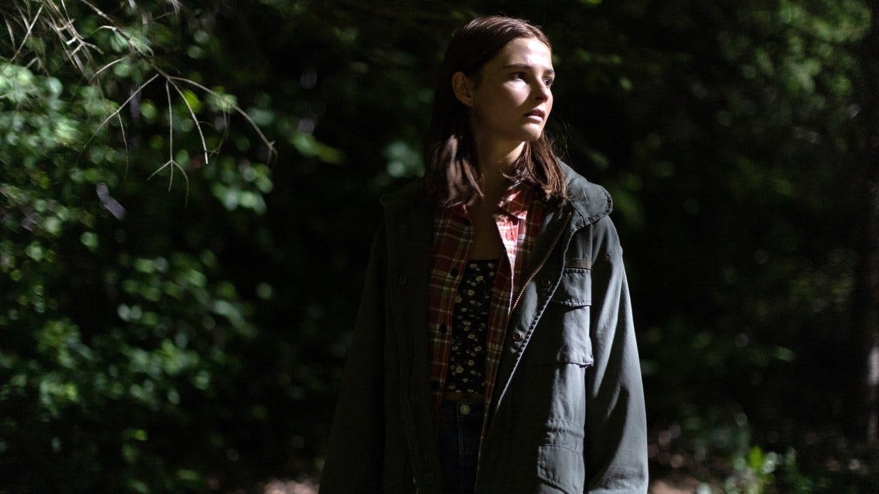 assista ao episódio 4 da temporada 1