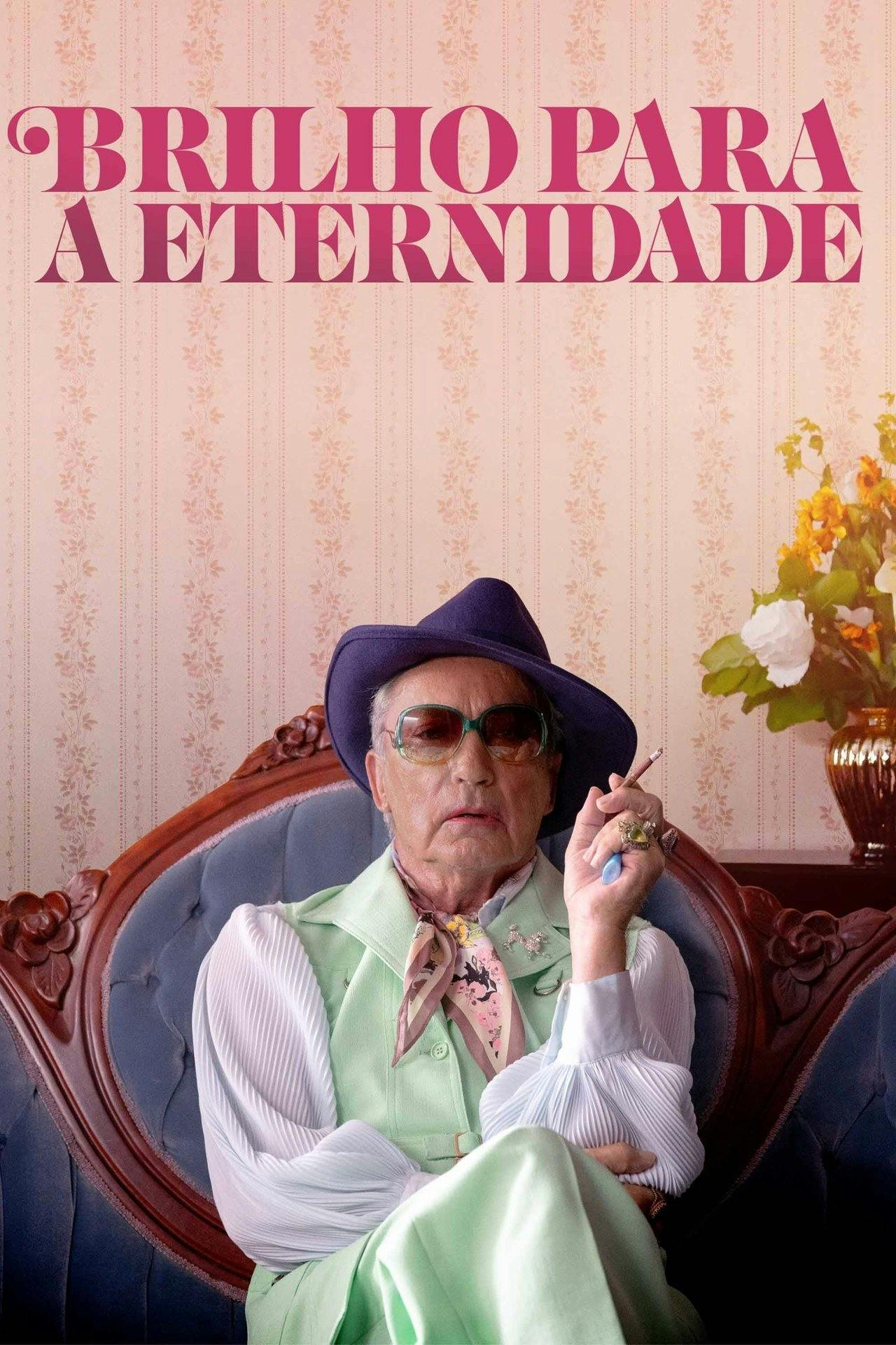 Assistir Brilho para a Eternidade Online em HD