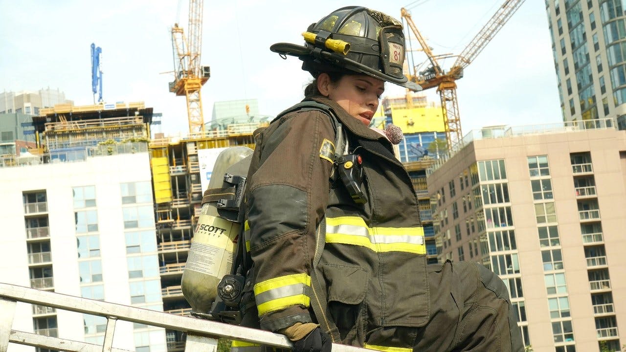 assista ao episódio 6 da temporada 6