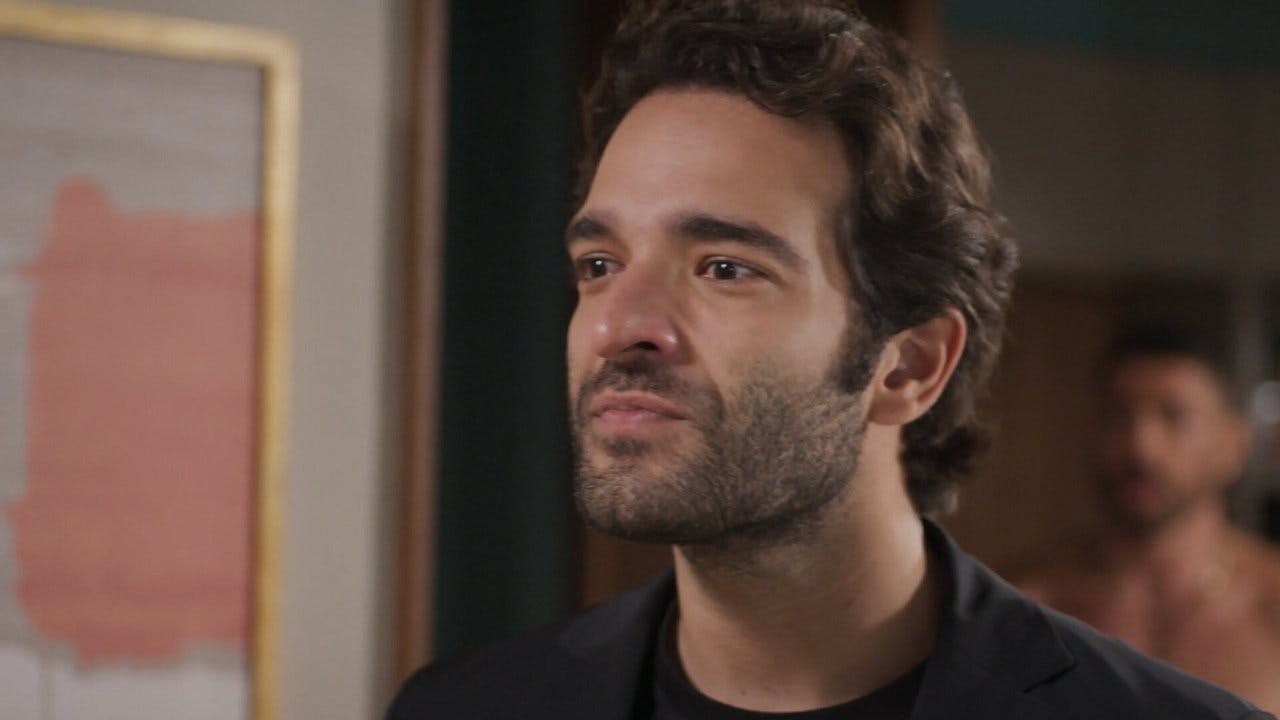 assista ao episódio 124 da temporada 1
