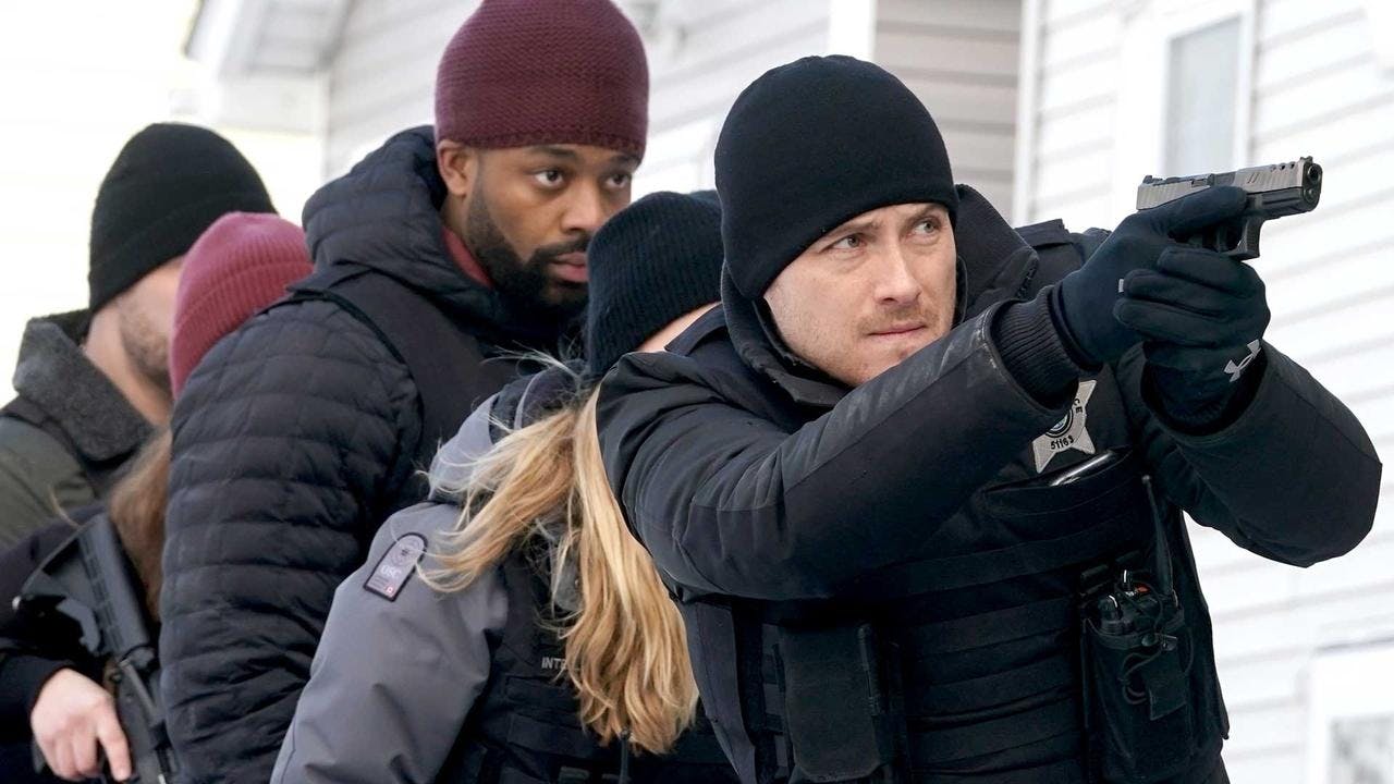 assista ao episódio 15 da temporada 9