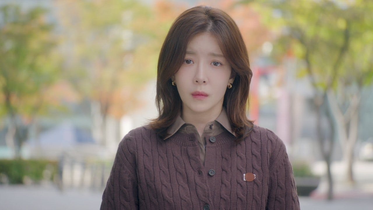 assista ao episódio 27 da temporada 1