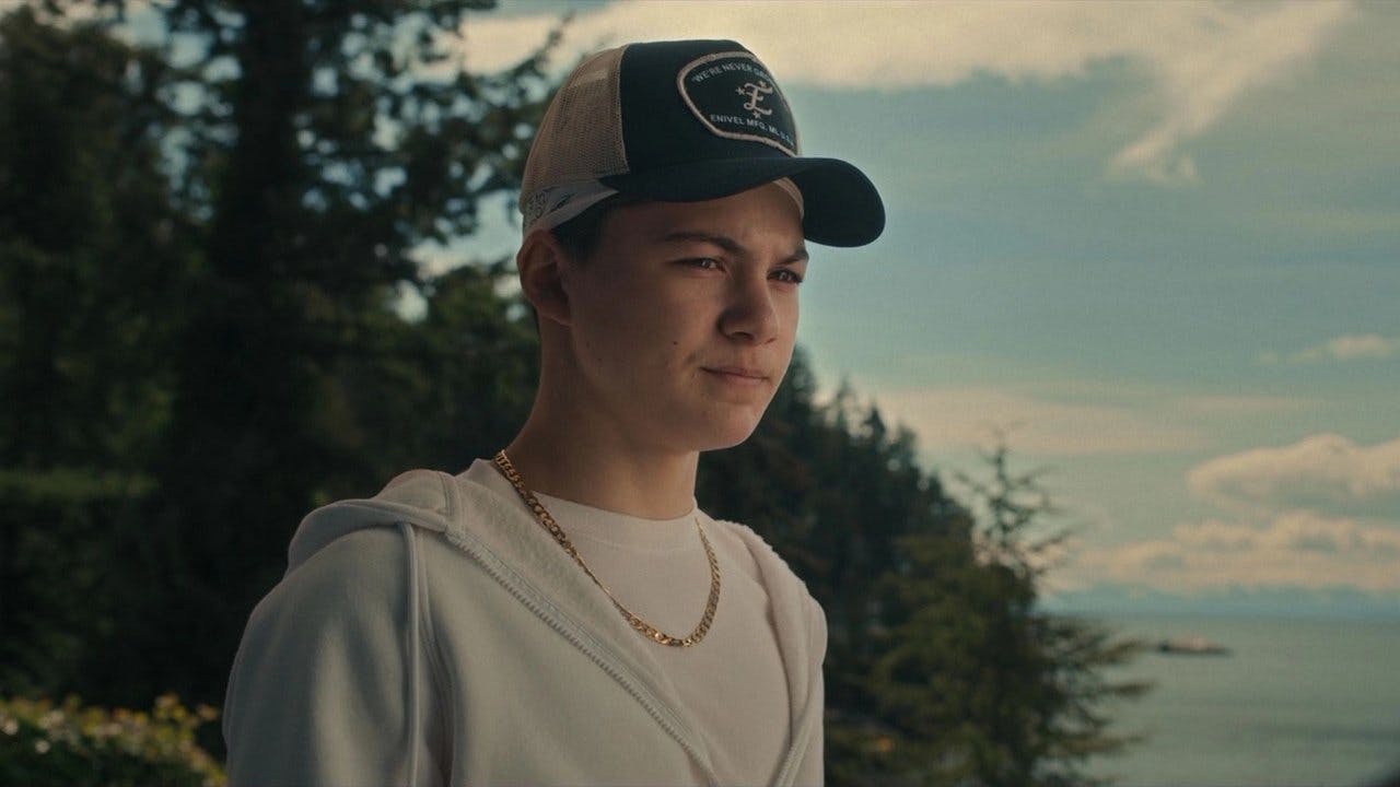 assista ao episódio 6 da temporada 1