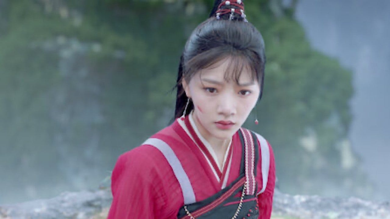 assista ao episódio 9 da temporada 1