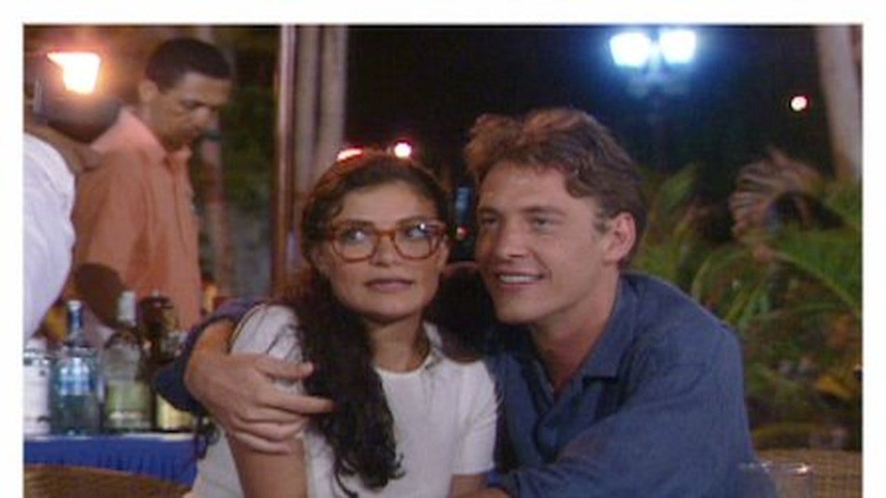 assista ao episódio 261 da temporada 1