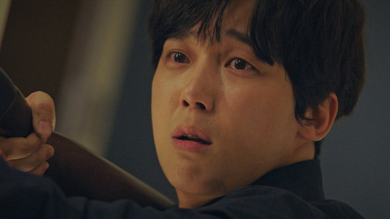 assista ao episódio 11 da temporada 1