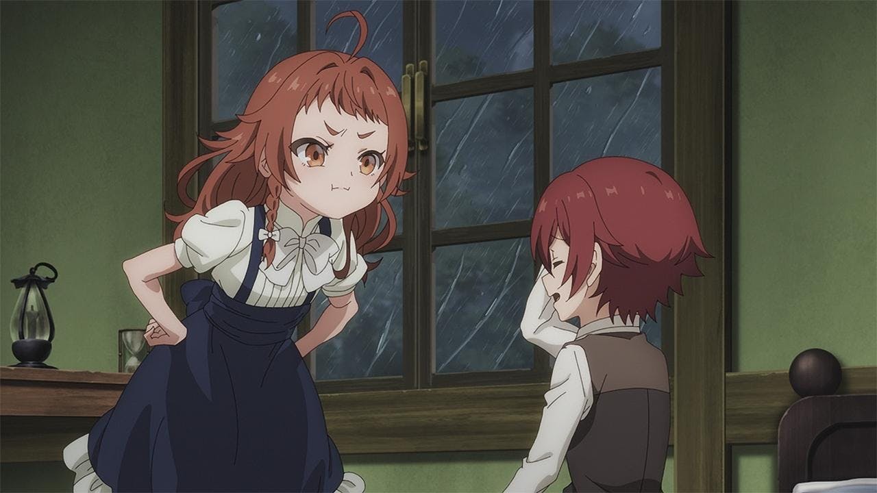 assista ao episódio 3 da temporada 1