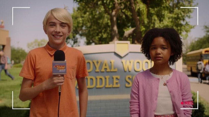 assista ao episódio 3 da temporada 1