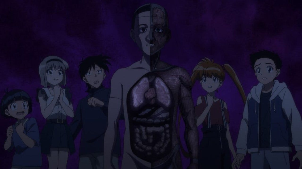 assista ao episódio 3 da temporada 1