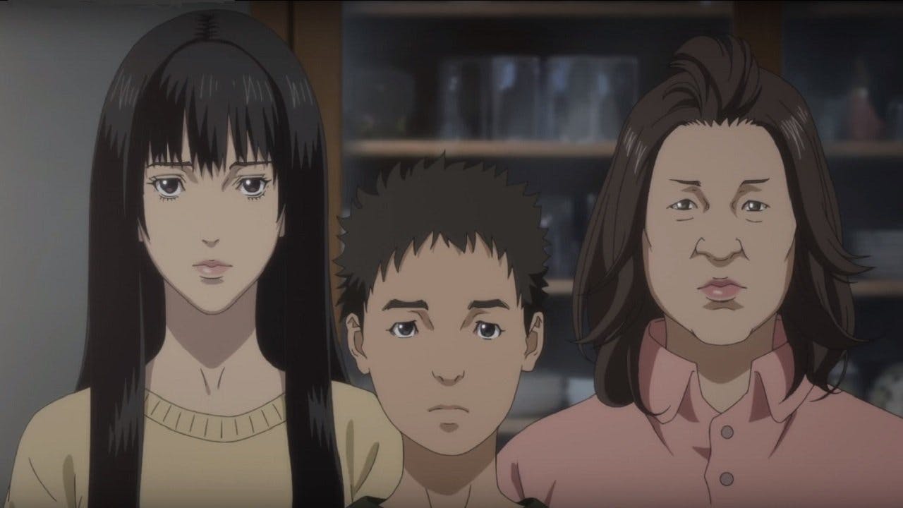 assista ao episódio 11 da temporada 1