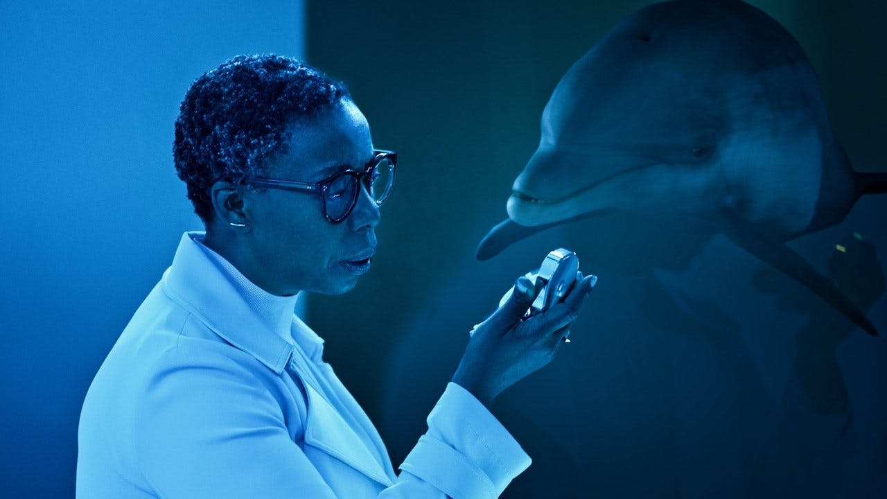 assista ao episódio 5 da temporada 1