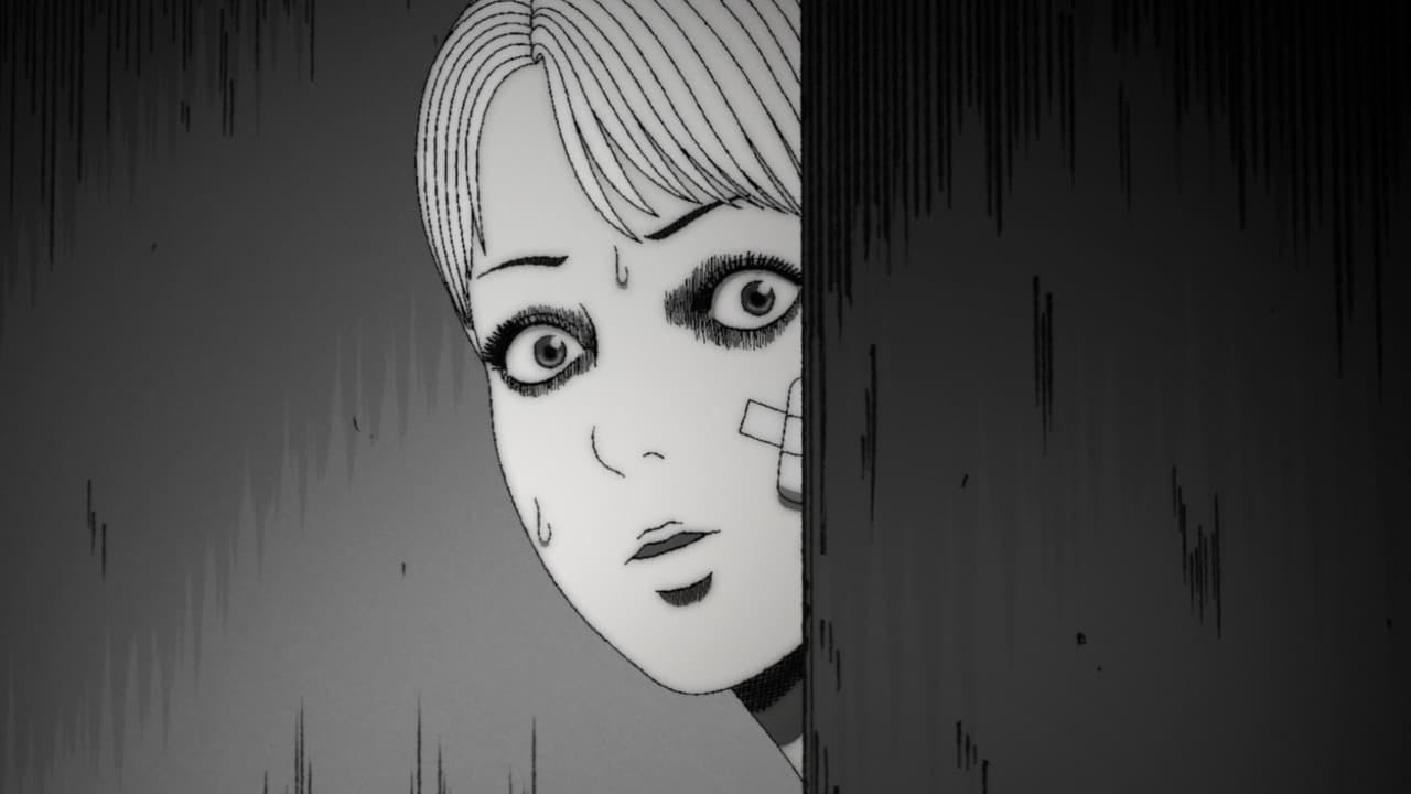assista ao episódio 3 da temporada 1