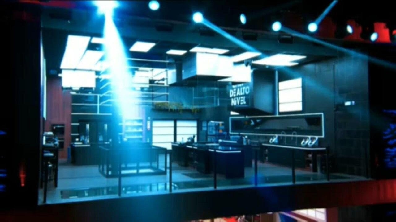 assista ao episódio 8 da temporada 1