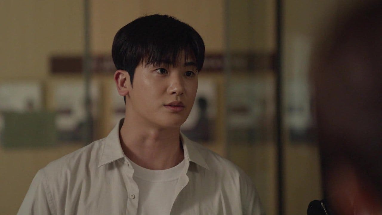 assista ao episódio 11 da temporada 1