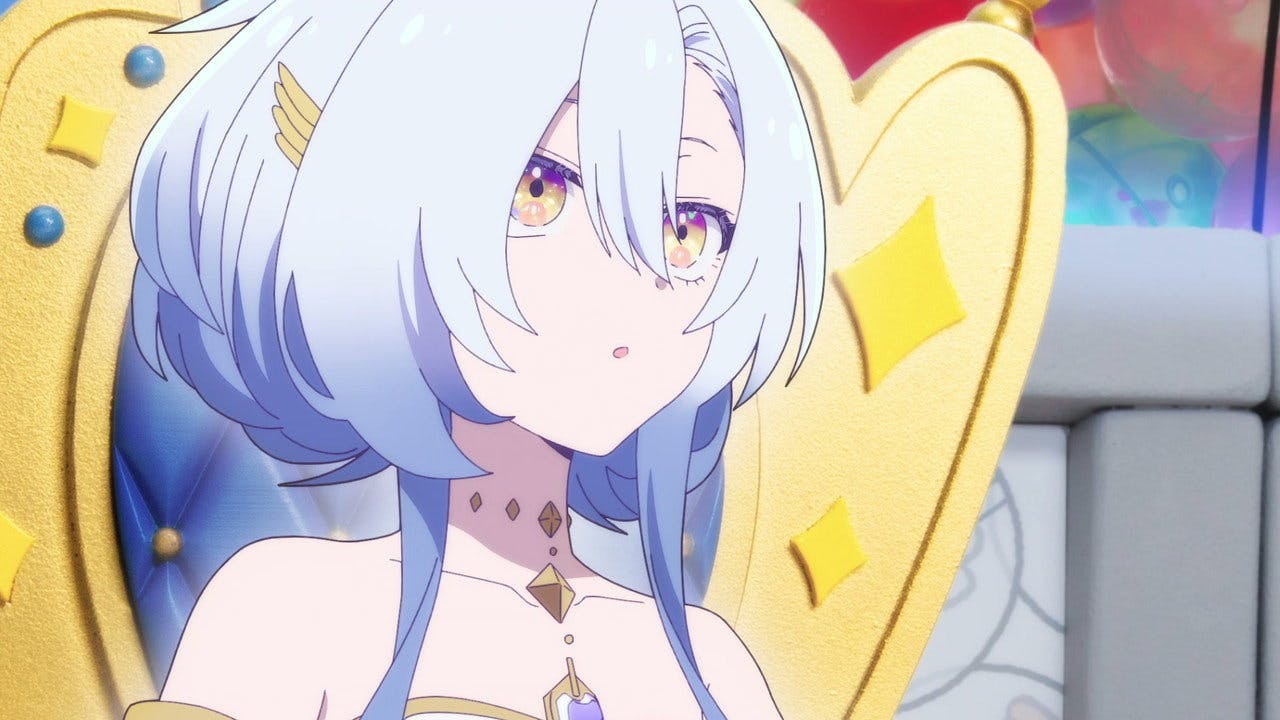 assista ao episódio 1 da temporada 1