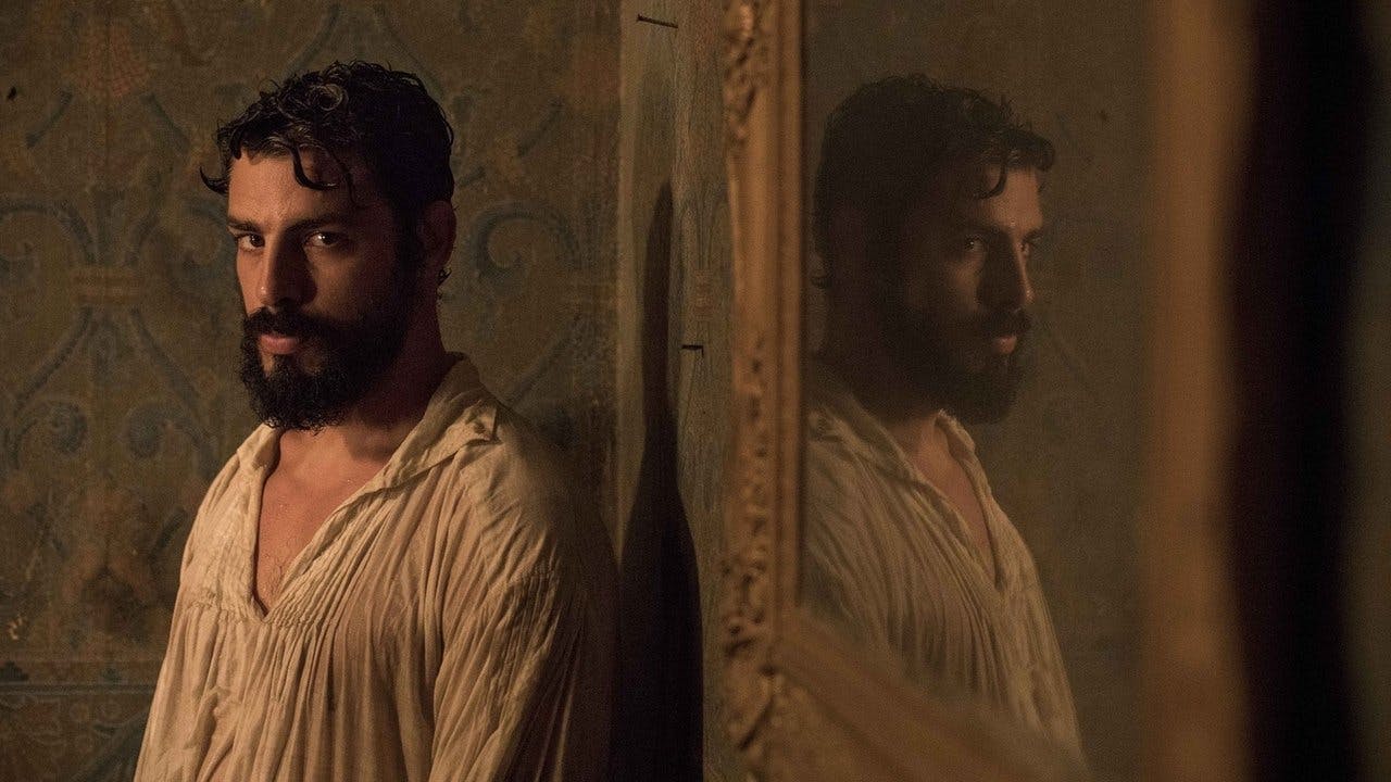 A Viagem de Pedro assista online