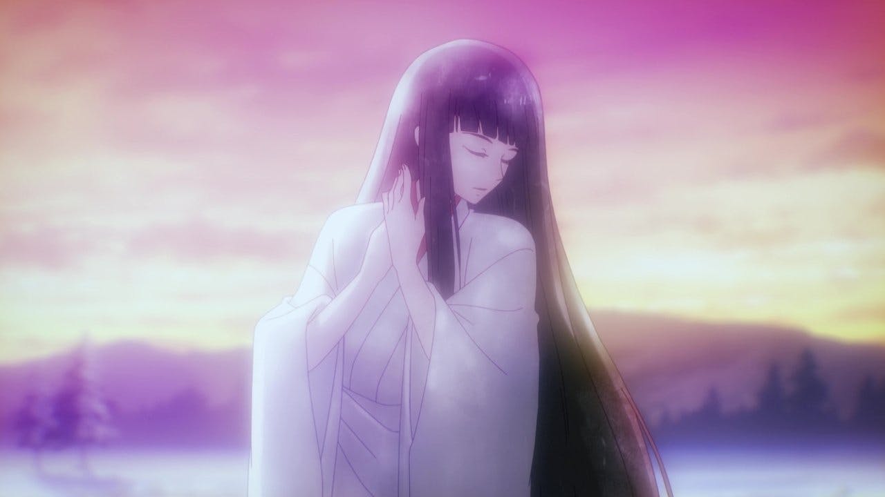 assista ao episódio 5 da temporada 1