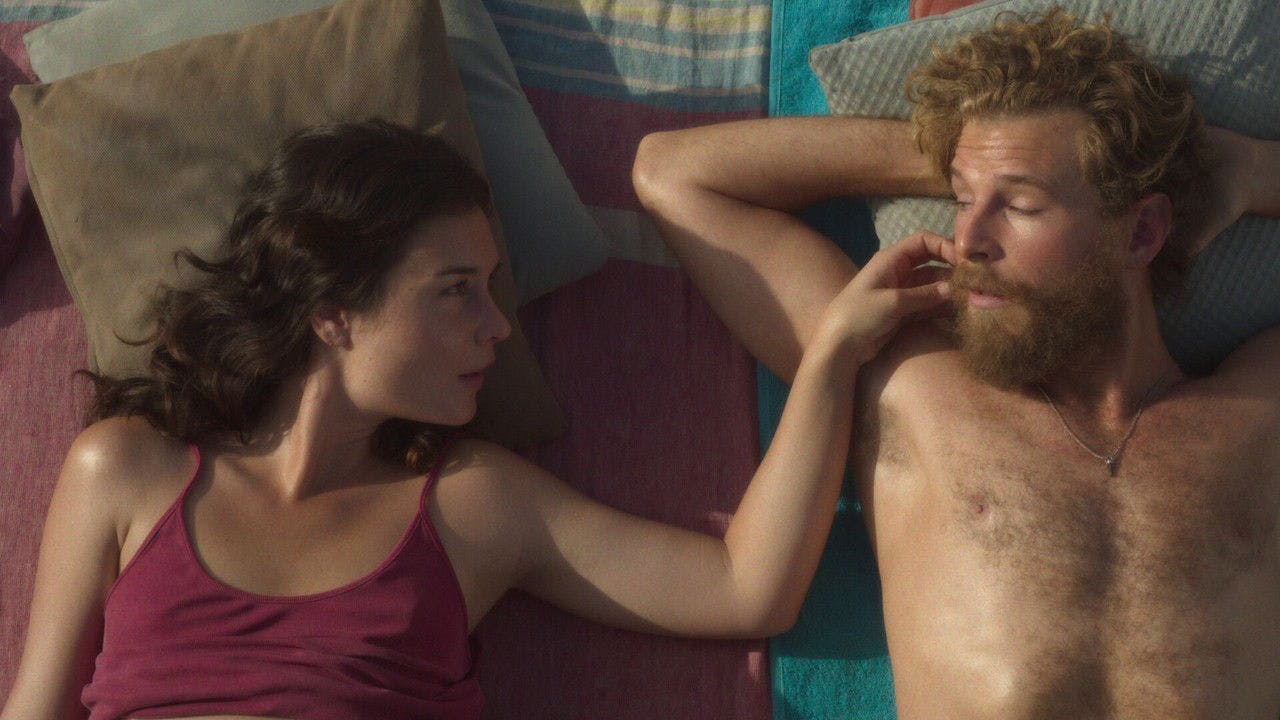 assista ao episódio 5 da temporada 1