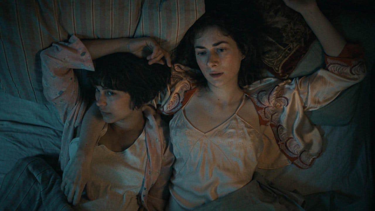 assista ao episódio 6 da temporada 1