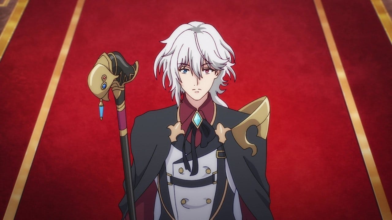 assista ao episódio 4 da temporada 1