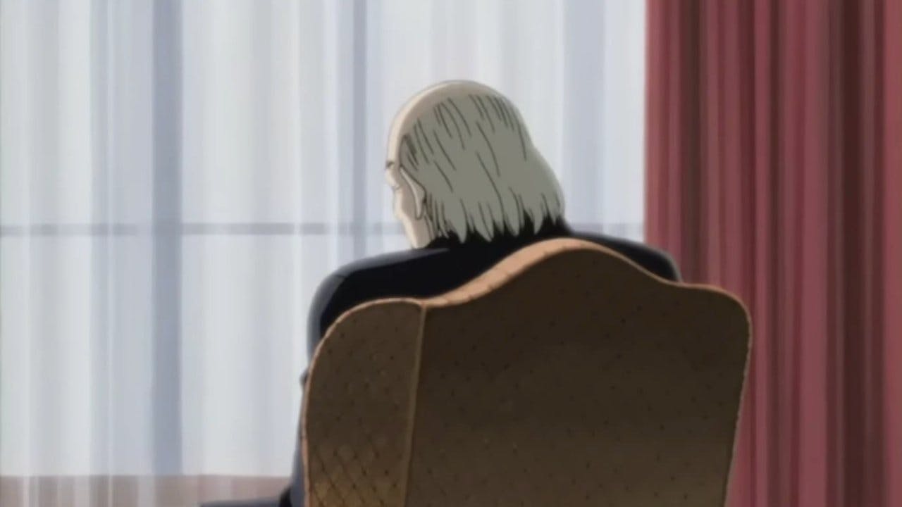 assista ao episódio 16 da temporada 1