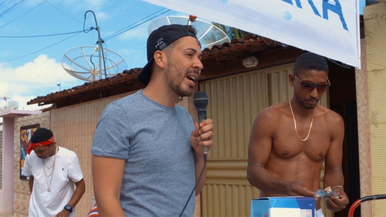 assista ao episódio 3 da temporada 1