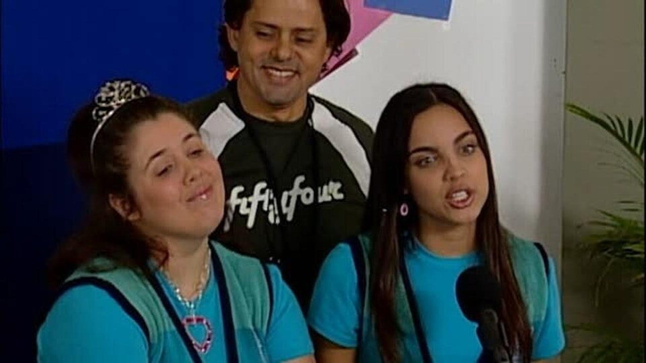 assista ao episódio 13 da temporada 1