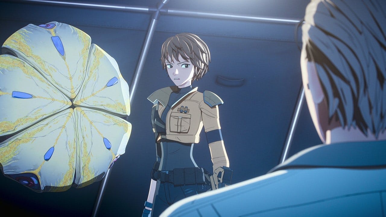assista ao episódio 12 da temporada 1