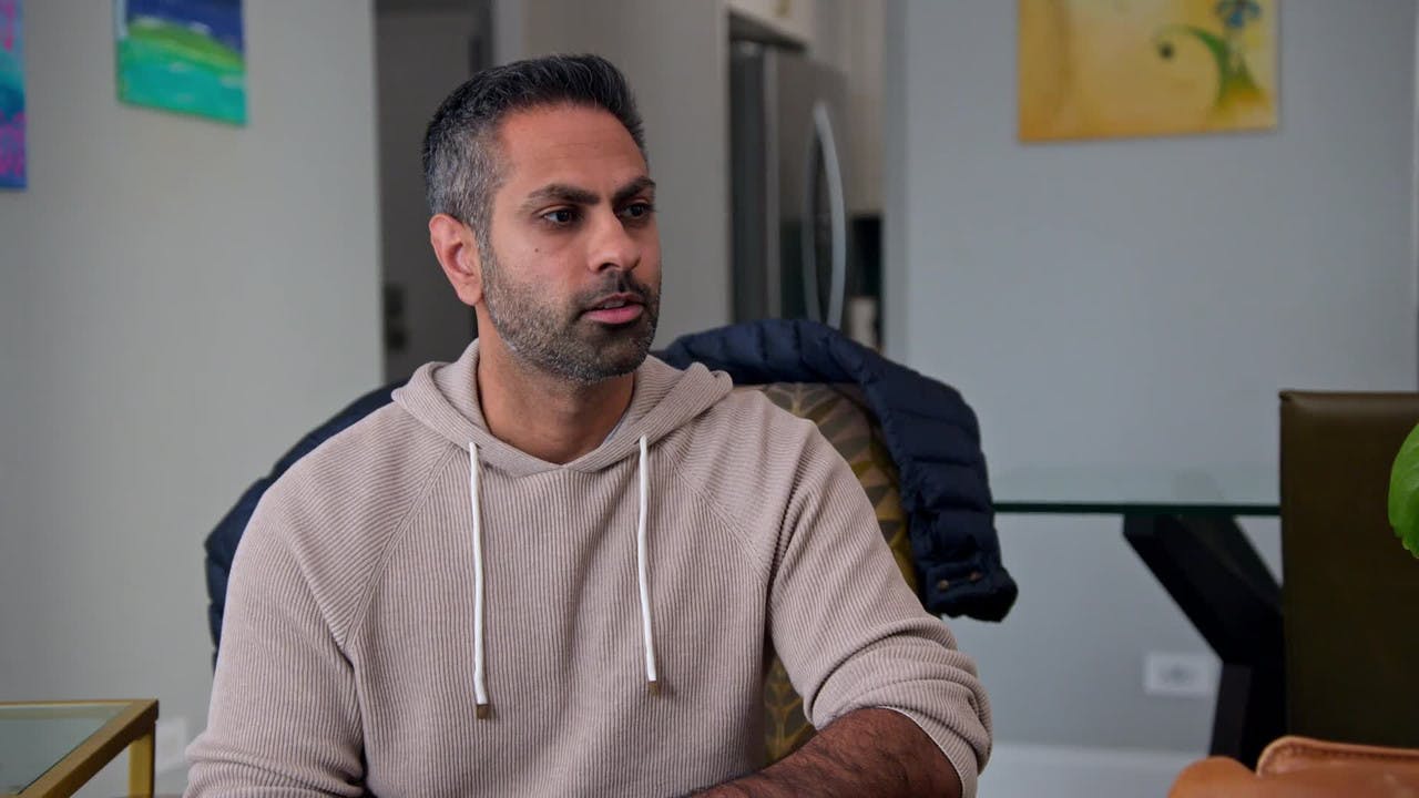 assista ao episódio 5 da temporada 1