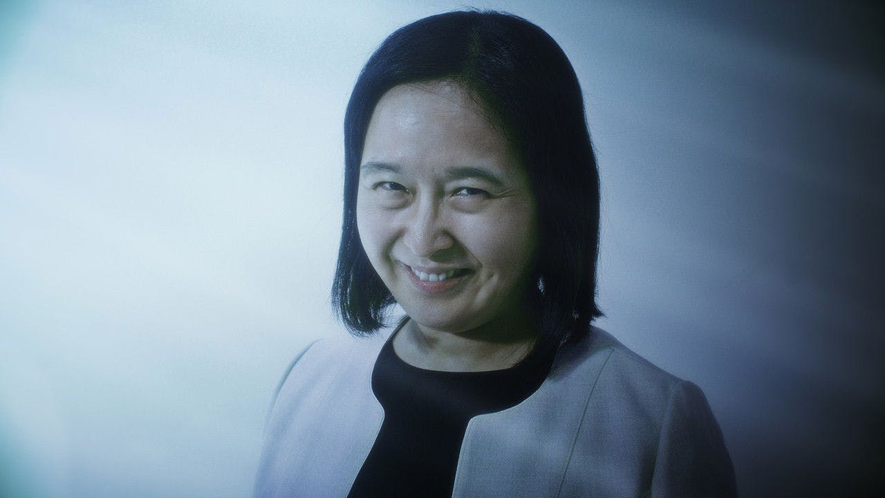 assista ao episódio 20 da temporada 3