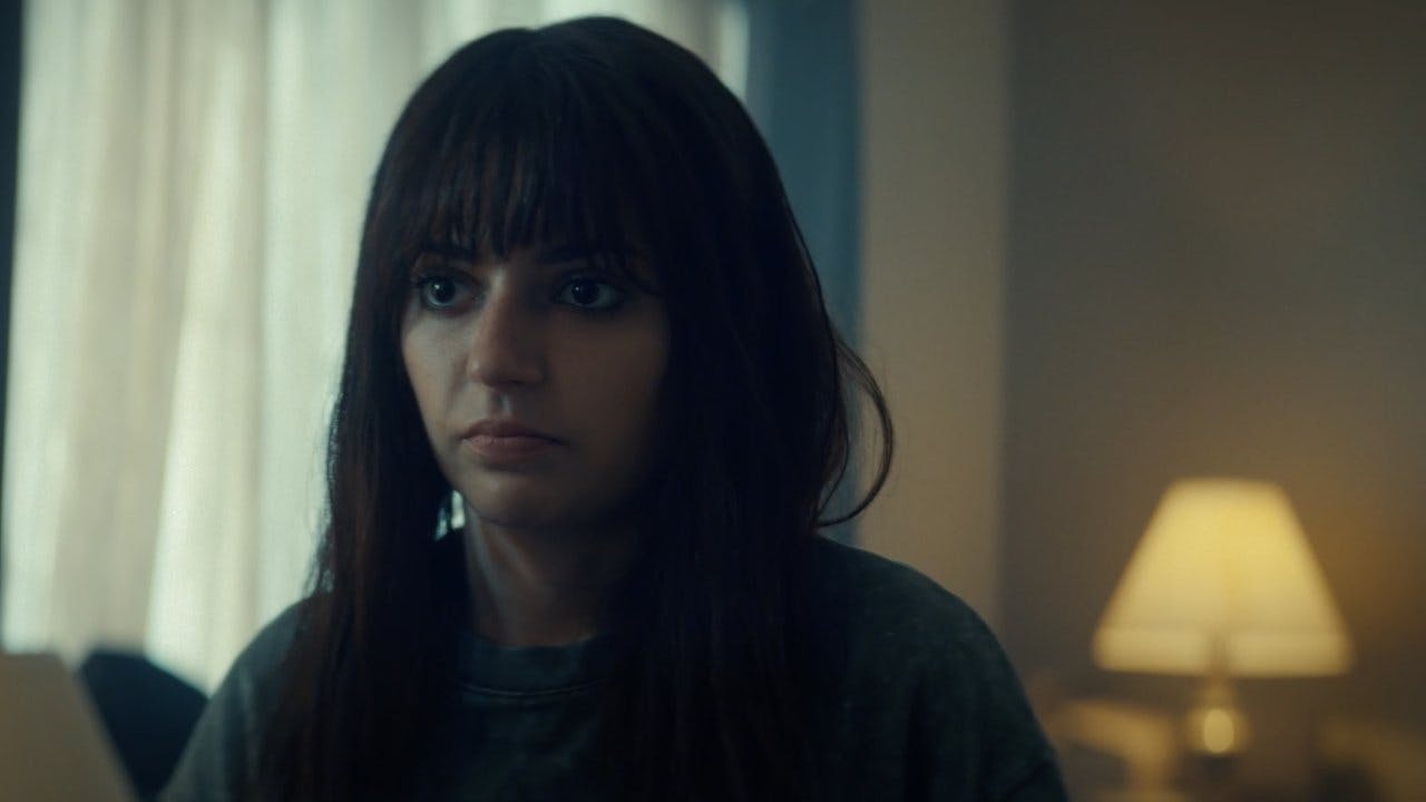 assista ao episódio 4 da temporada 1