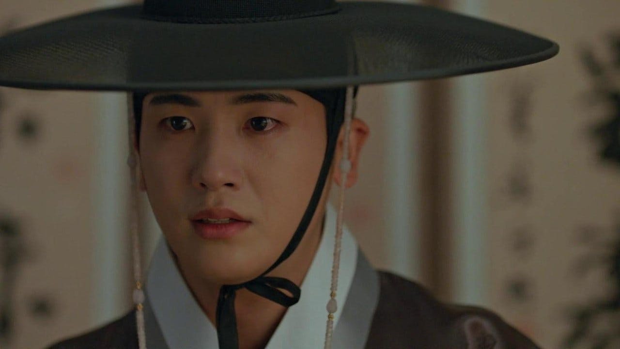 assista ao episódio 19 da temporada 1