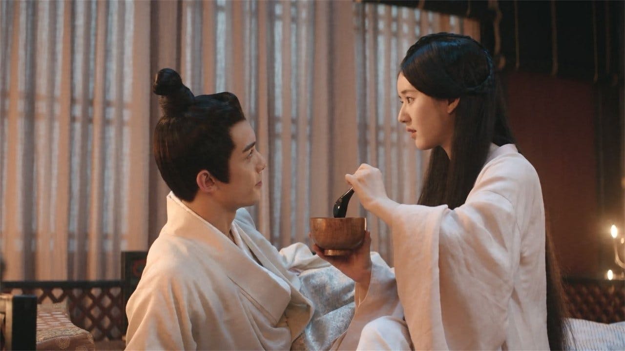 assista ao episódio 38 da temporada 1