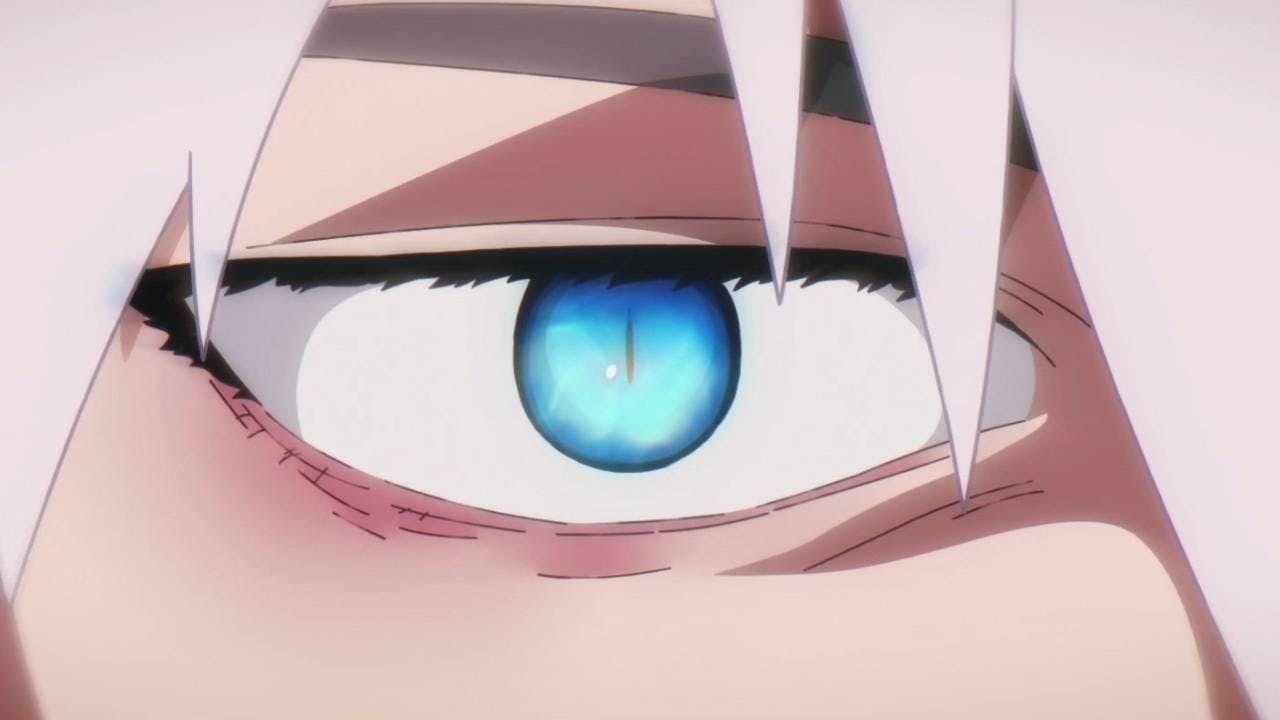 assista ao episódio 10 da temporada 1