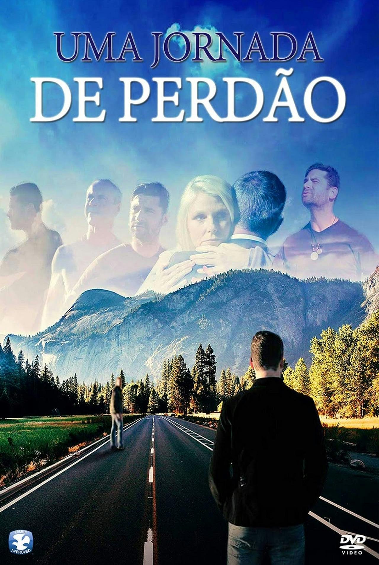 Assistir Uma Jornada de Perdão Online em HD