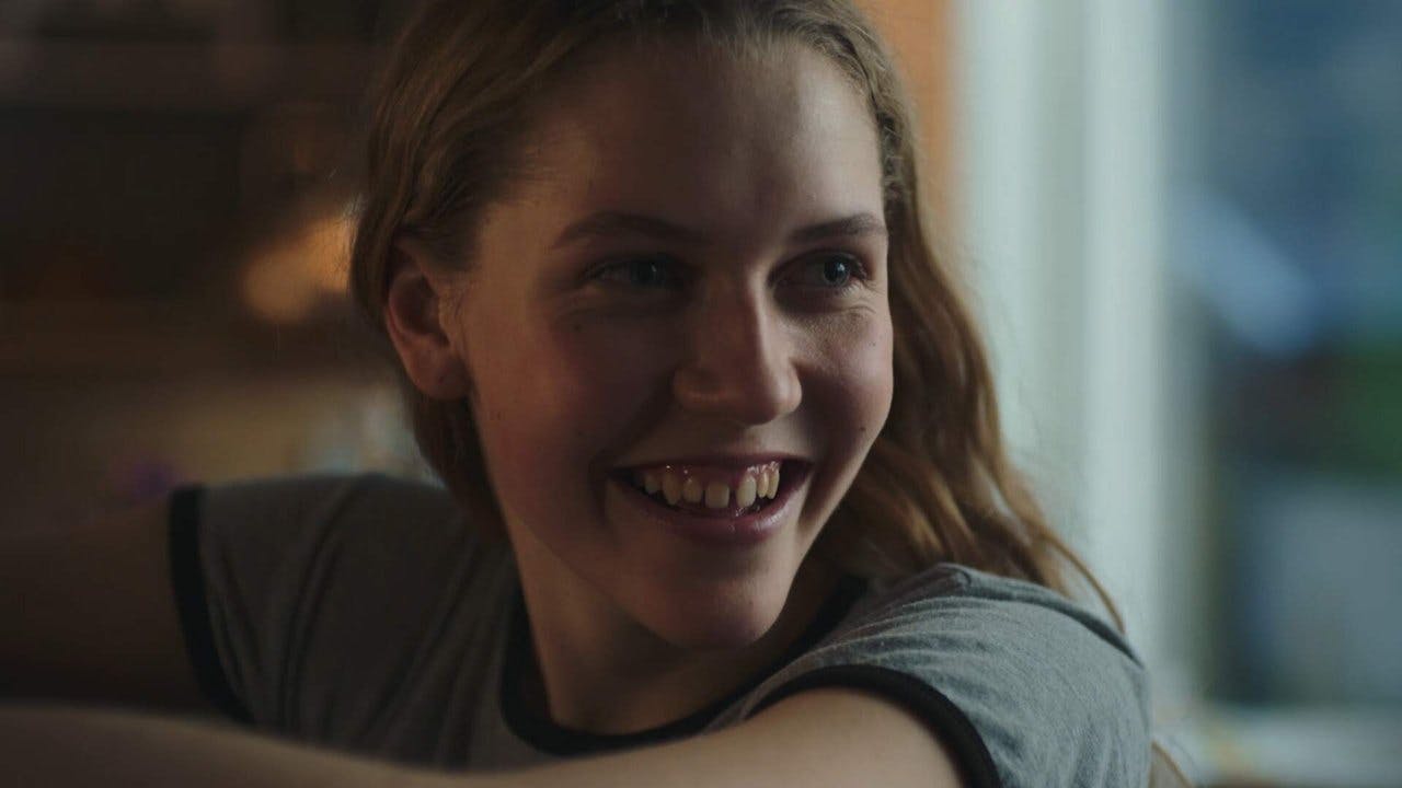 assista ao episódio 4 da temporada 1