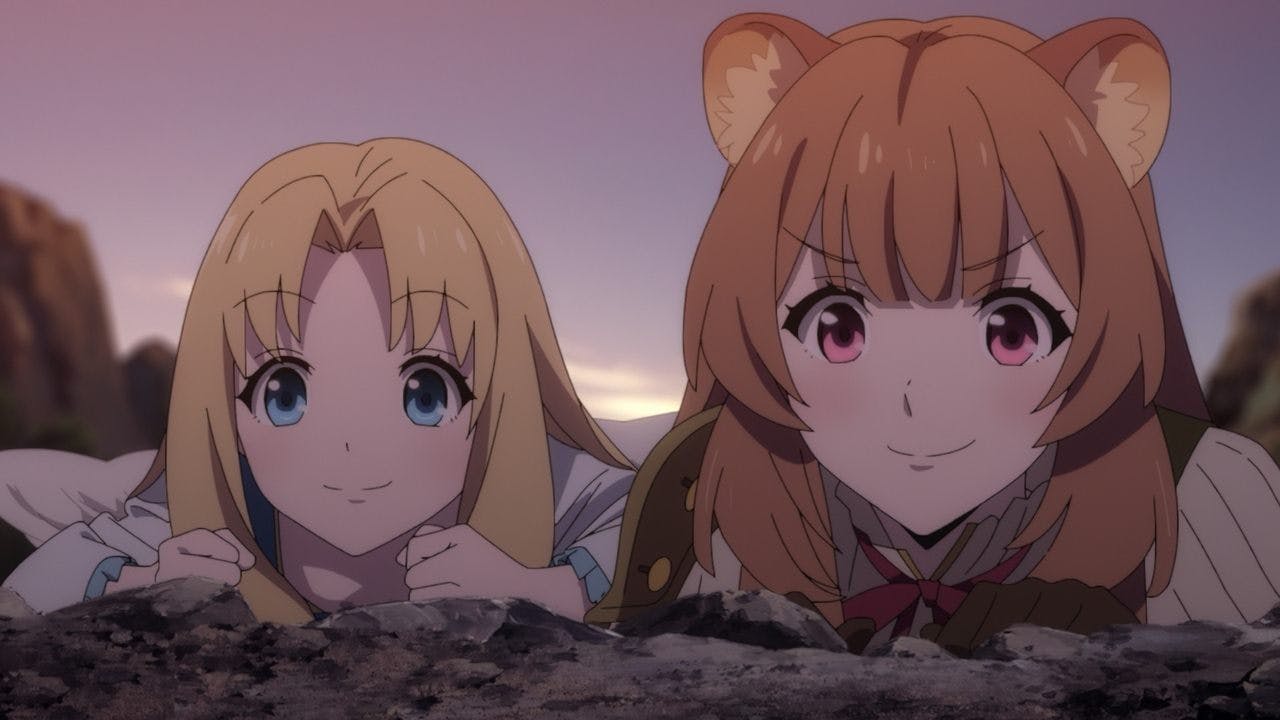 assista ao episódio 7 da temporada 1