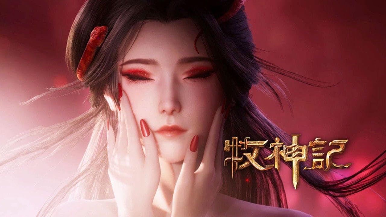 assista ao episódio 62 da temporada 1