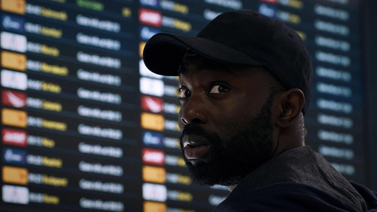 assista ao episódio 4 da temporada 1