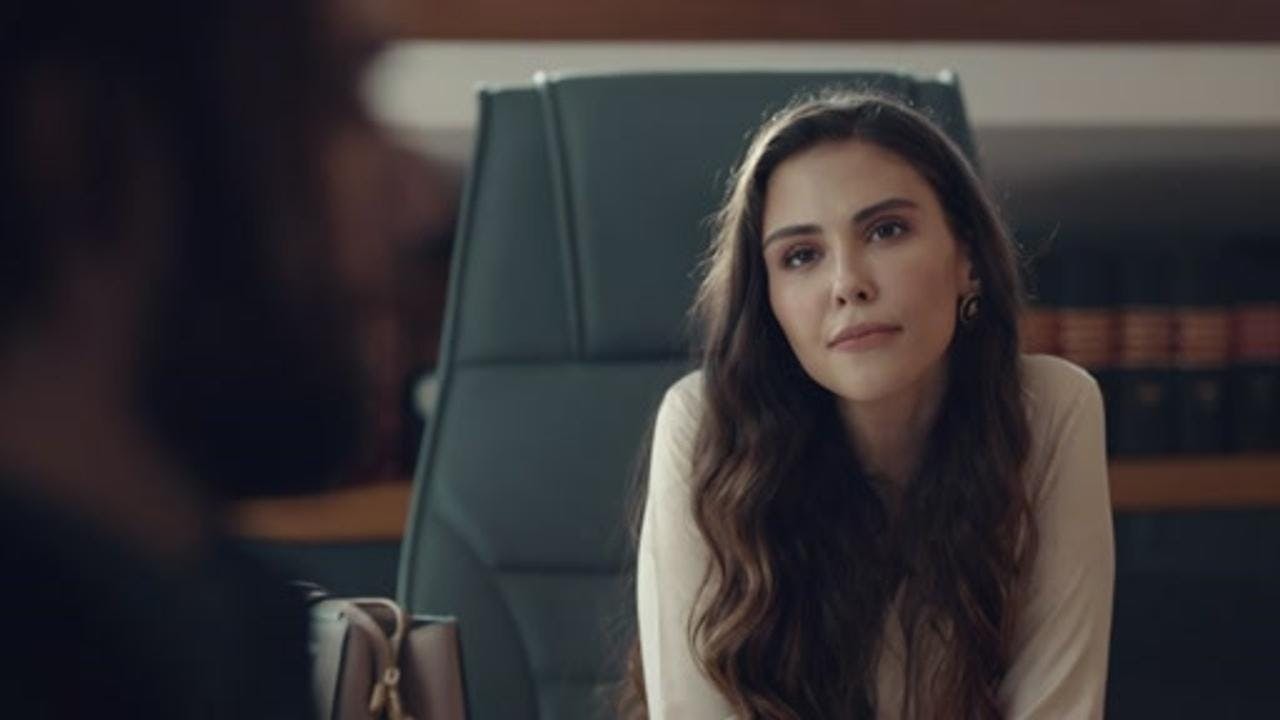 assista ao episódio 7 da temporada 1