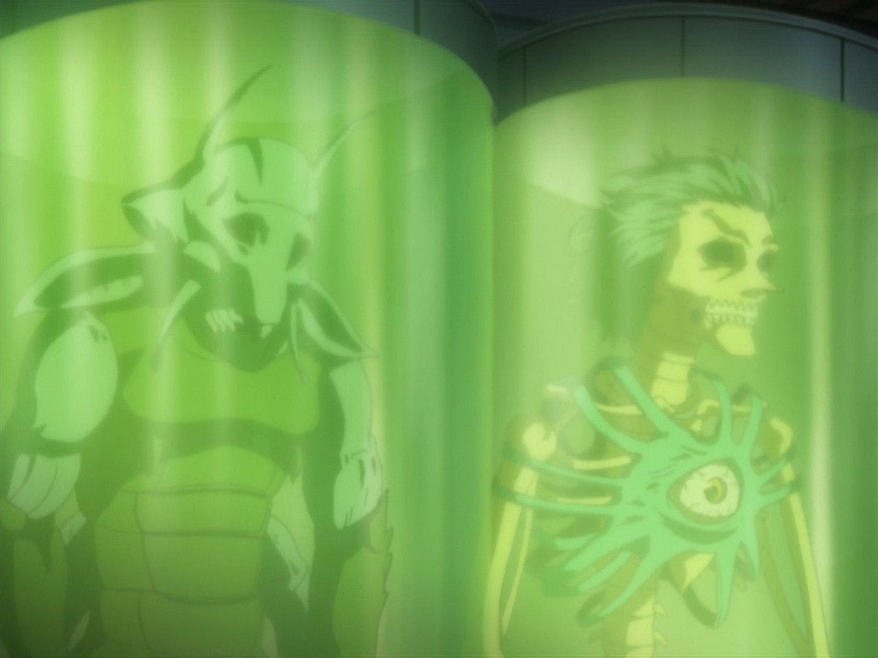 assista ao episódio 41 da temporada 1