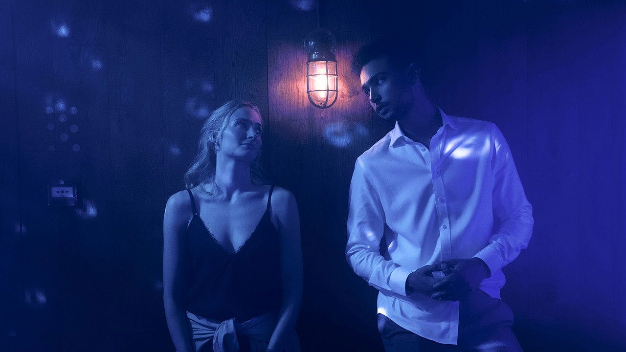 assista ao episódio 3 da temporada 1