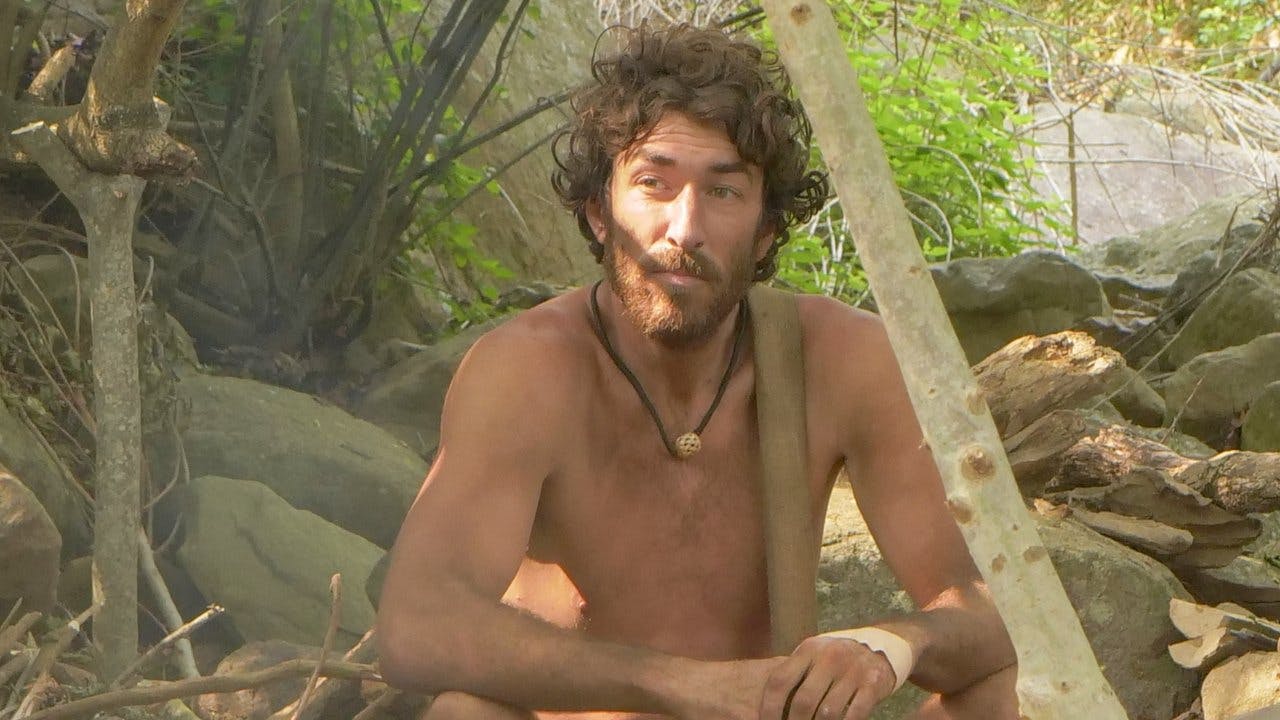 assista ao episódio 7 da temporada 1