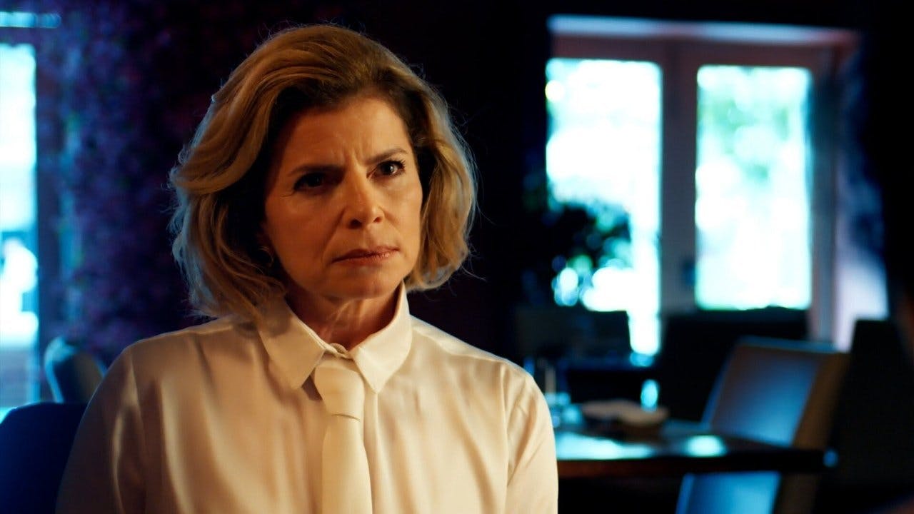 assista ao episódio 41 da temporada 1