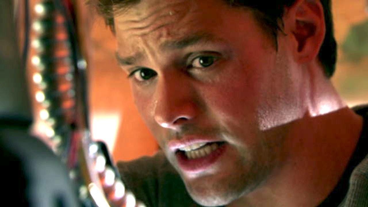 assista ao episódio 5 da temporada 1