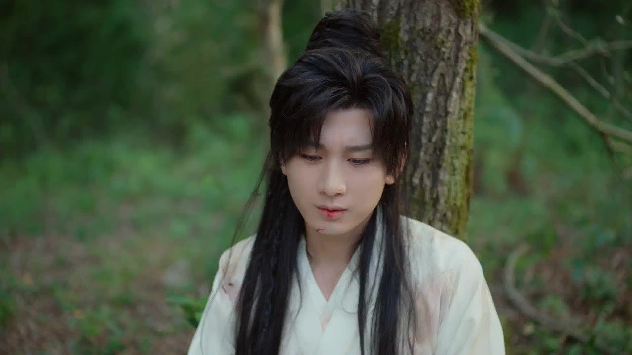 assista ao episódio 16 da temporada 1