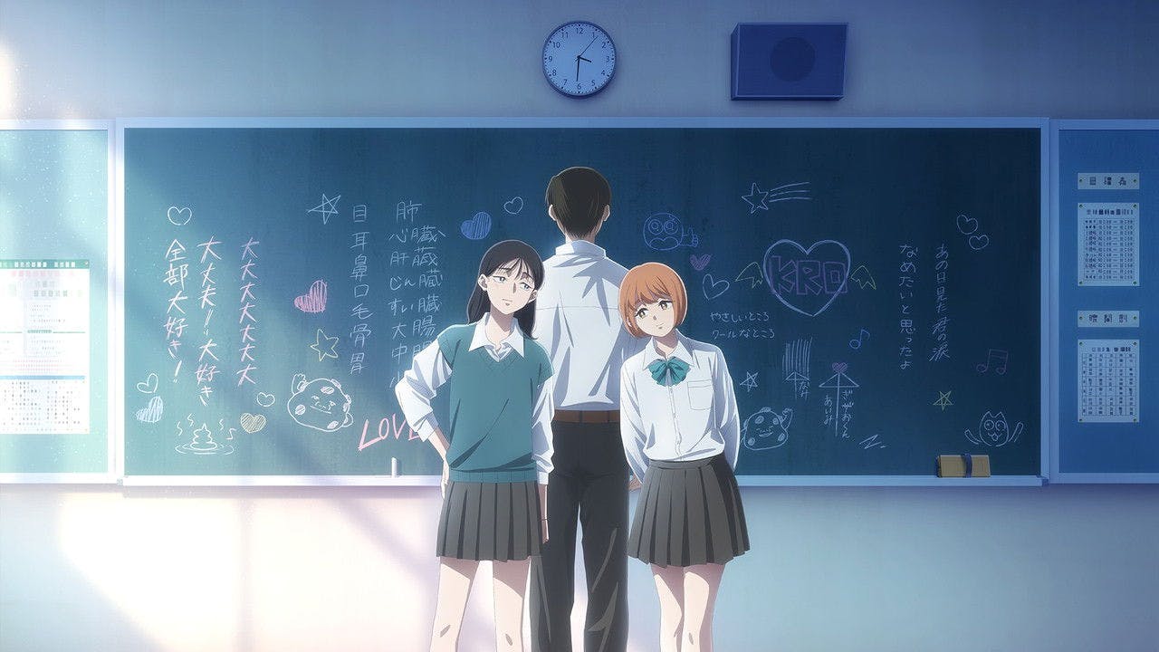 assista ao episódio 2 da temporada 1